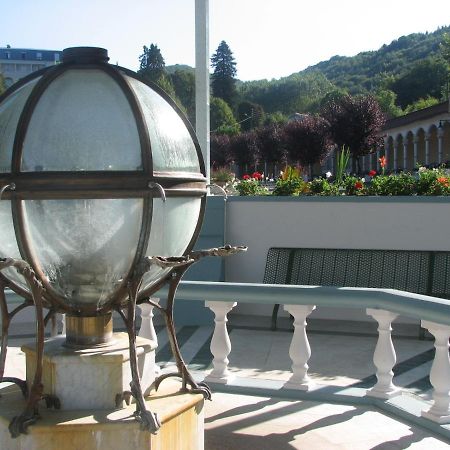Maison Lac Et Montagne Barbazan Екстериор снимка